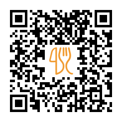 QR-code link para o menu de Toonez Chophouse