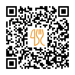 QR-code link naar het menu van 144 Amity Rd