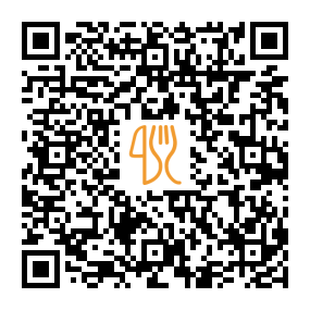 QR-code link către meniul Shadys Tap Room