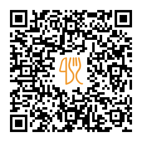 QR-code link către meniul Dunkin' Donuts