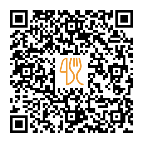 QR-code link către meniul Mi Casita Ramsey St.