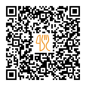 QR-kode-link til menuen på Ken Kee Hong Kong