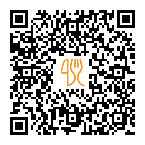 QR-code link para o menu de 71 Broadway Food Court