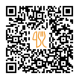 Link con codice QR al menu di King Wok