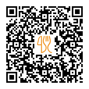 Menu QR de Troy's Barbeque