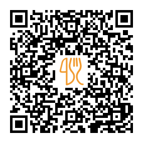 QR-code link para o menu de Kingston Meat Market