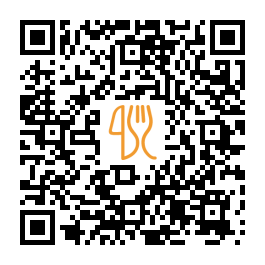 Link con codice QR al menu di Itto Sushi Jc