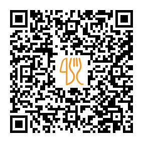 Link z kodem QR do karta Oriental Chinese