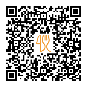 QR-code link către meniul Patisserie Tomoko