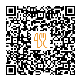 QR-code link către meniul Me-sen Thai Sushi