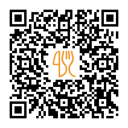 QR-code link para o menu de Tasty Sub