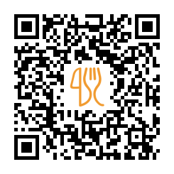 QR-code link para o menu de Leku