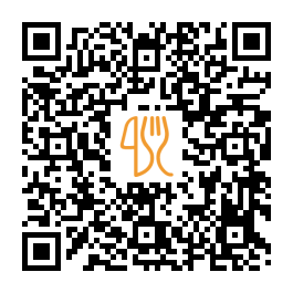 QR-code link para o menu de Pipers Pub