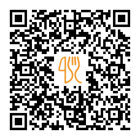 QR-code link para o menu de Jersey Mike's Subs