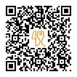 QR-code link para o menu de Mr. Gyros