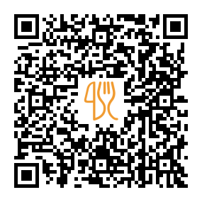 QR-code link naar het menu van Studyhall Cafe Munch Lounge Headquarters