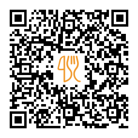 QR-code link para o menu de Lou's Farm Mart