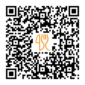 QR-code link para o menu de The Railyard Steakhouse