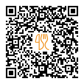 Link con codice QR al menu di Korean Express