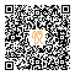 QR-code link naar het menu van The Ice Cream Shop (4988 N Fresno St)