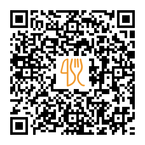 QR-code link către meniul Mosaic Cafe And Catering