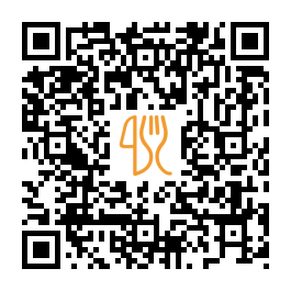 QR-code link către meniul Comfort Food Bbq