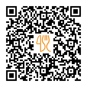 QR-code link către meniul The District By Gs