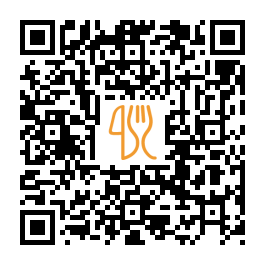 QR-code link para o menu de Josh's Deli