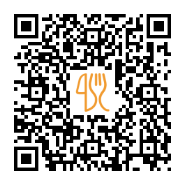 QR-code link către meniul Panaderia Munguia