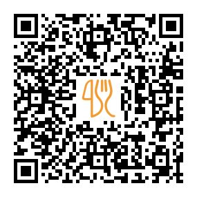 QR-code link para o menu de Panchos Mexican