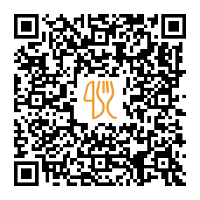 QR-code link către meniul Jalisience Mexican Food