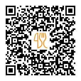 QR-code link către meniul Dunkin' Donuts