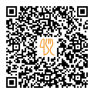 QR-code link către meniul C.j. 's Evergreen General Store And Catering