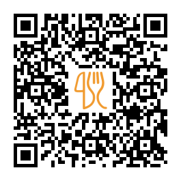 QR-code link para o menu de Wonder Wu