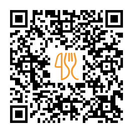 QR-Code zur Speisekarte von La Parrilla Bbq