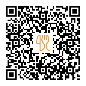 Link con codice QR al menu di Pho Huong Thanh