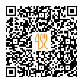 Menu QR de Hibachi Buffet And Grill