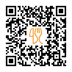 QR-code link către meniul Sbarro