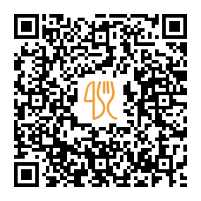 QR-code link către meniul Smoothie King