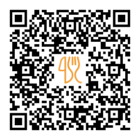 QR-code link către meniul Carmelita's Mexican