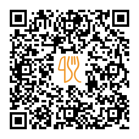 QR-code link para o menu de Hiho Cheeseburger