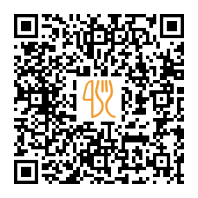 QR-code link para o menu de Smoke In The City Grill