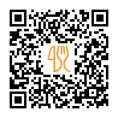 QR-code link para o menu de Vibe