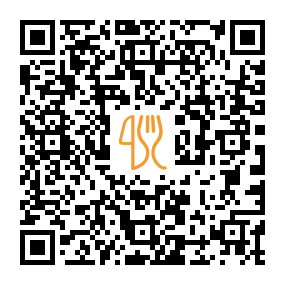 Menu QR de Oi Asian Fusion