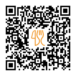 QR-code link para o menu de Rice Tank