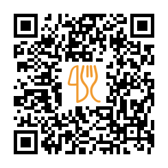 QR-code link către meniul Chads Cafe