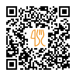 QR-code link către meniul Burritos Lalo