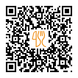 QR-code link către meniul Subway