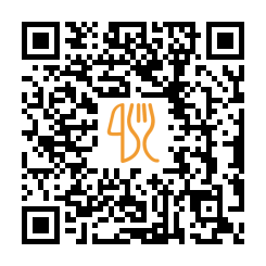 QR-Code zur Speisekarte von Luigis