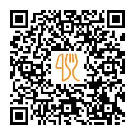 QR-code link către meniul Cocina Michoacana #2